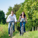 Wahlgutschein Urlaubsglück für 2