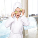 Beste Geschenke 2025 | Geschenkempfehlungen 7 Wahlgutschein 'Zeit für Dich'