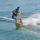 Beste Geschenke 2025 | Geschenkempfehlungen 14 Lakesurfing am Wasserskilift Raum Bodensee