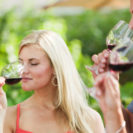 Weinbergwanderung mit Winzer im Ahrtal