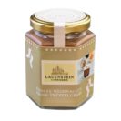 Weihnachts-Sahne-Trüffelcreme, 378g