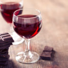Wein- & Schokoladen Seminar fuer 2