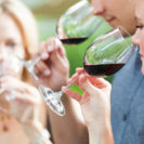 Weinseminar 'Bella Italia'