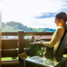 Wellness-Auszeit im Allgaeu fuer 2