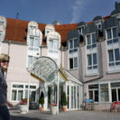 Beste Geschenke 2025 | Geschenkempfehlungen 11 Wellness-Urlaub im Altmuehltal fuer 2