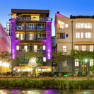 Wellness-Auszeit in Bad Ischl für 2