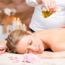 Beste Geschenke 2025 | Geschenkempfehlungen 4 Wellness für Sie in St. Gallen
