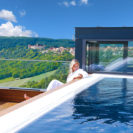 Beste Geschenke 2025 | Geschenkempfehlungen 19 Wellness-Kurzurlaub in Hohenlohe für 2