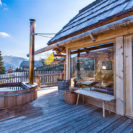 Beste Geschenke 2025 | Geschenkempfehlungen 19 Wellness-Stunden in Kärnten für 2