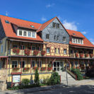 Beste Geschenke 2025 | Geschenkempfehlungen 19 Wellness Kurzurlaub in Bad Suderode für 2