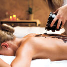 Wellness-Kurzurlaub in Südtirol (3 Tage)