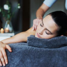 Wellness Massage