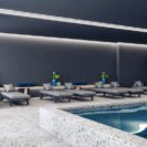 Wellnesshotel in Breisach für 2