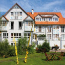 Wellness-Urlaub im Weserbergland fuer 2