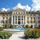 Wellness-Urlaub im Trentino fuer 2