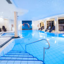 Beste Geschenke 2025 | Geschenkempfehlungen 8 Wellness-Urlaub in Kaernten fuer 2