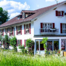 Beste Geschenke 2025 | Geschenkempfehlungen 10 Wellness-Urlaub im Bayerischen Wald fuer 2