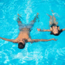 Wellness-Urlaub in Franken für 2