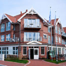 Wellness-Urlaub auf Langeoog fuer 2