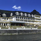 Luxus-Wellness Urlaub in Osttirol fuer 2