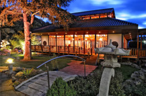 Wellness-Urlaub in Rheinland Pfalz fuer 2