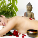 Wellness-Urlaub in Vorarlberg fuer 2