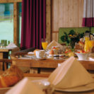 Wellness-Wochenende in Neuss fuer 2