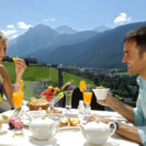 Beste Geschenke 2025 | Geschenkempfehlungen 1 Wellness-Wochenende & Klettergarten in Suedtirol fuer 2