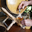 Whisky Seminar in Schlüchtern-Elm