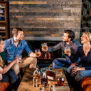 Whisky Tasting
