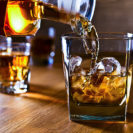 Whisky-Tasting in der Spreewald-Destillerie für 2