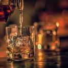 Whisky Tasting Hamburg (2,5 Stunden)