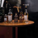 Beste Geschenke 2025 | Geschenkempfehlungen 14 Whisky Tasting in Stuttgart