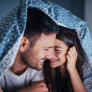 Wahlgutschein Wohlfuehlurlaub fuer 2