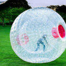 Beste Geschenke 2025 | Geschenkempfehlungen 17 Zorbing